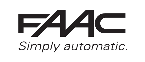 Faac Faac