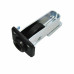 Комплект для откатных ворот Alutech SGN-01-150-002-6 м